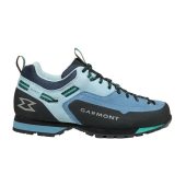 GARMONT DRAGONTAIL LT EVO WMS corydalis blue/coronet blue + DÁREK DLE VÝBĚRU!