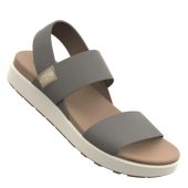 KEEN ELLE BACKSTRAP W brindle/birch + DÁREK DLE VÝBĚRU!