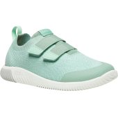 KEEN KNX KNIT DS JR granite green/lichen + DÁREK DLE VÝBĚRU!