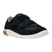 KEEN KNX T-TOE DS JR black/star white + DÁREK DLE VÝBĚRU!