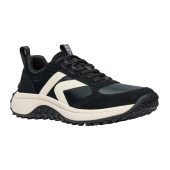 KEEN KS86 M black/birch + DÁREK DLE VÝBĚRU!