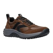 KEEN KS86 M dark earth/black + DÁREK DLE VÝBĚRU!