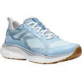 KEEN LEIKI WP W skyway/star white + DÁREK DLE VÝBĚRU!