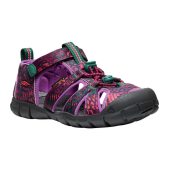 KEEN SEACAMP II CNX JR persephone + DÁREK DLE VÝBĚRU!