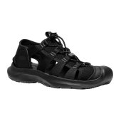 KEEN SEANIK H2 W black/magnet + DÁREK DLE VÝBĚRU!
