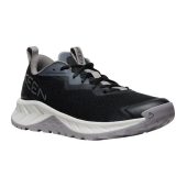 KEEN VERSACORE SPEED M black/steel grey