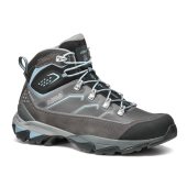 Asolo Acadia MID GTX graphite/sky blue + DÁREK DLE VÝBĚRU!