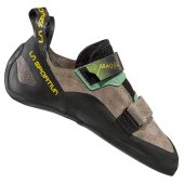 La Sportiva Aragon clay/jasmine clay/jasmine green G09E17 + DÁREK DLE VÝBĚRU!