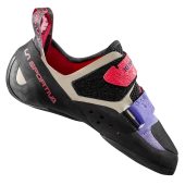 La Sportiva Kubo Woman royal/love potion U04P06 + DÁREK DLE VÝBĚRU!