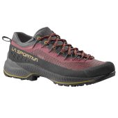 La Sportiva TX4 Evo ST W redwood/onyx + DÁREK DLE VÝBĚRU!