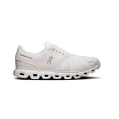 On Cloud 6 white/white W 3WF10061200 + DÁREK DLE VÝBĚRU!
