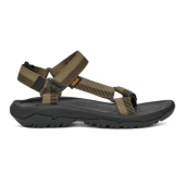 Teva Hurricane XLT2 1019234 ALD + DÁREK DLE VÝBĚRU!