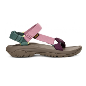 Teva Hurricane XLT2 1019235 RTMLT + DÁREK DLE VÝBĚRU!
