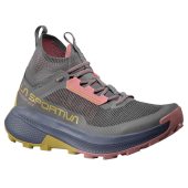 La Sportiva Prodigio Hike GTX W onyx/rosebay + DÁREK DLE VÝBĚRU!