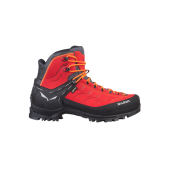 Salewa RAPACE GTX BOOT M bergrot holland + DÁREK DLE VÝBĚRU!