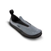Triop Javorky Slipper 02 šedá + DÁREK DLE VÝBĚRU!