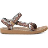 Teva Original Universal 1003987 DNZ + DÁREK DLE VÝBĚRU