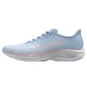 Mizuno WAVE ULTIMA 16(W) J1GD251872 + DÁREK DLE VÝBĚRU!