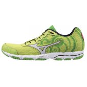 Mizuno Wave Hitogami 2 J1GB158003 + DÁREK DLE VÝBĚRU!