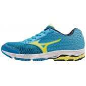 Mizuno Wave Sayonara 3 J1GD153046 + DÁREK DLE VÝBĚRU!