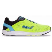 Inov-8 ROADTALON 240 (M) neon yellow/black/blue + DÁREK DLE VÝBĚRU!