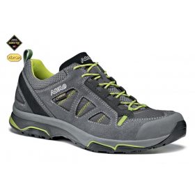Asolo Megaton GV grey/graphite pánská