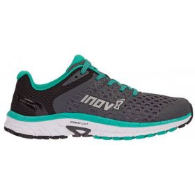Inov-8 ROADCLAW 275 V2 (S) grey/teal
