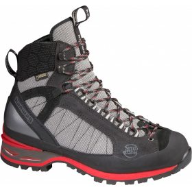 Hanwag Badile II Combi GTX night
