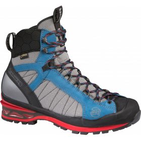 Hanwag Badile II Combi GTX un blue