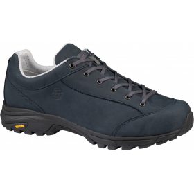 Hanwag Valungo Bunion Lady marine navy