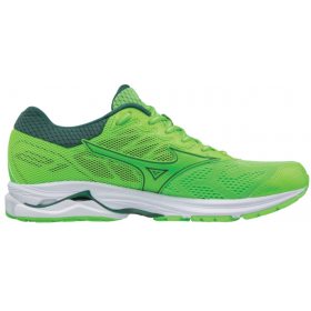 Mizuno Wave Rider 21 J1GC180341