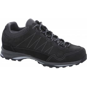 Hanwag Robin Light GTX black