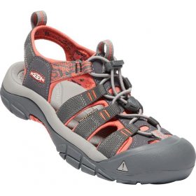 KEEN NEWPORT HYDRO W magnet/coral