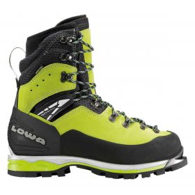LOWA WEISSHORN GTX