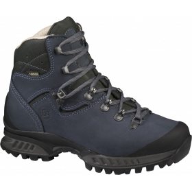 Hanwag Tatra Lady GTX marine navy