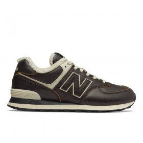 New Balance ML574WNE