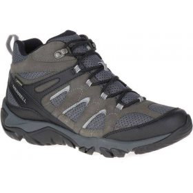 Merrell OUTMOST MID VENT GTX 42447