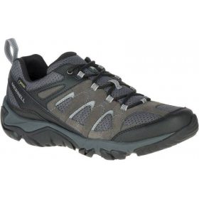Merrell OUTMOST VENT GTX 42455