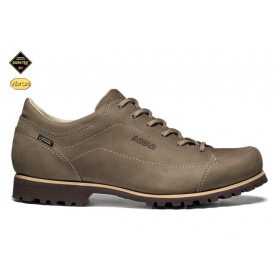 Asolo Town GV wool