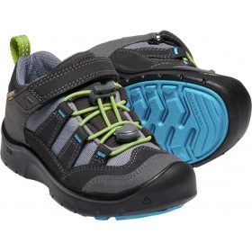 Keen HIKEPORT WP K magnet/greenery