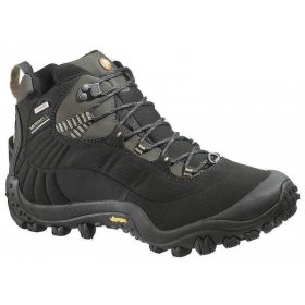 Merrell CHAMELEON THERMO 6 WTPF SYNTHETIC 87695