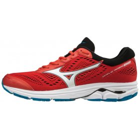 Mizuno WAVE RIDER 22 J1GC183108 pánské