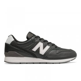 New Balance MRL996LT