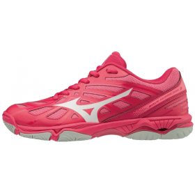 Mizuno Wave Hurricane 3 V1GC174061 dámská
