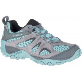 Merrell  YOKOTA 2 599646