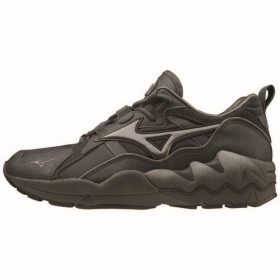 Mizuno Wave Rider 1 TECH D1GA192805
