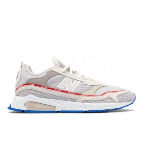 New Balance MSXRCTLB