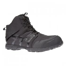 Inov-8 ROCLITE G 286 GTX M (M) black