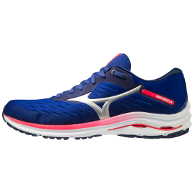 Mizuno WAVE RIDER 24 J1GC200320