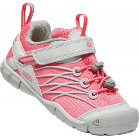 KEEN CHANDLER CNX K drizzle/dubarry